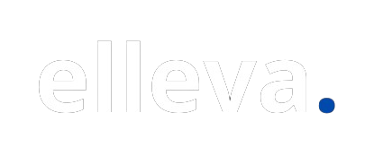 logo elleva