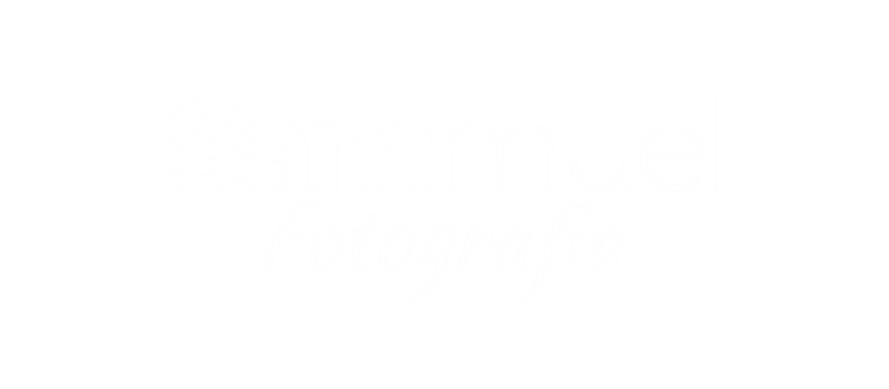 logo sammuel fotografia