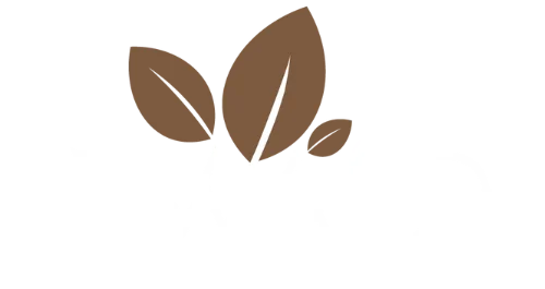 logo twald