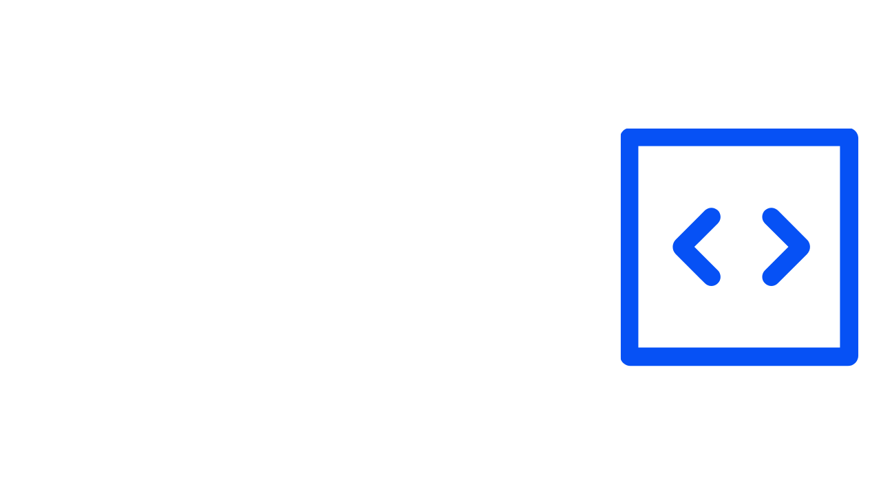 Logo BHB-DEV